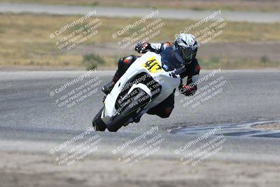 media/Jun-28-2025-CRA (Sat) [[8017bea174]]/Race Photos/Race 7/